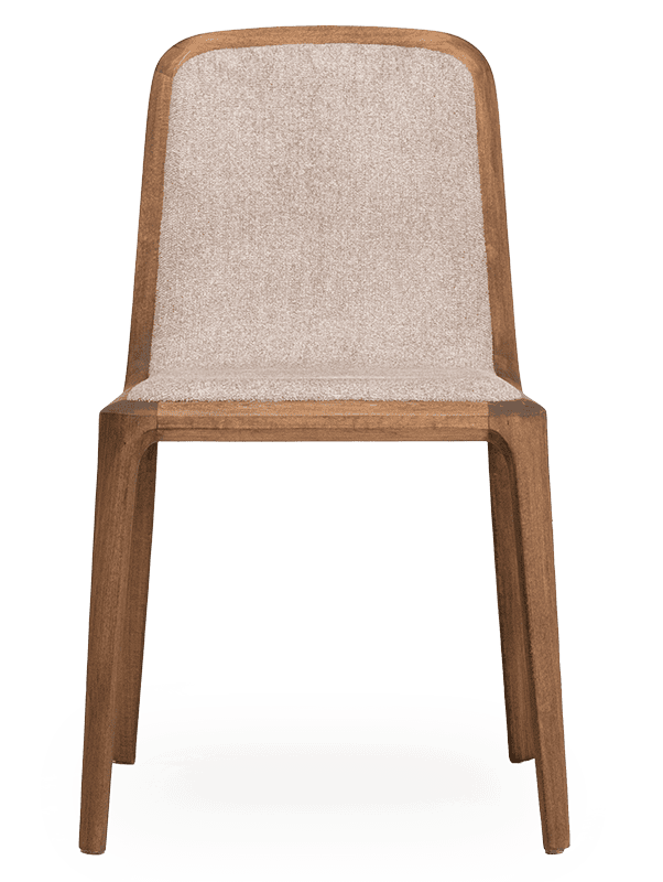 صندلی مارون